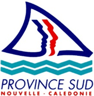 province sud